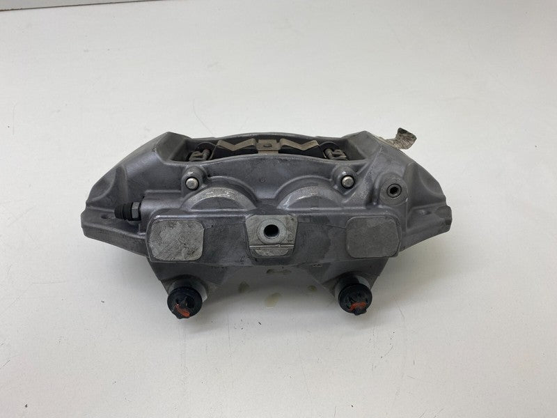 1044622 ⭕ 2017-2023 Tesla Model 3 M3 Front Passenger Side Brake Caliper Right 1044622