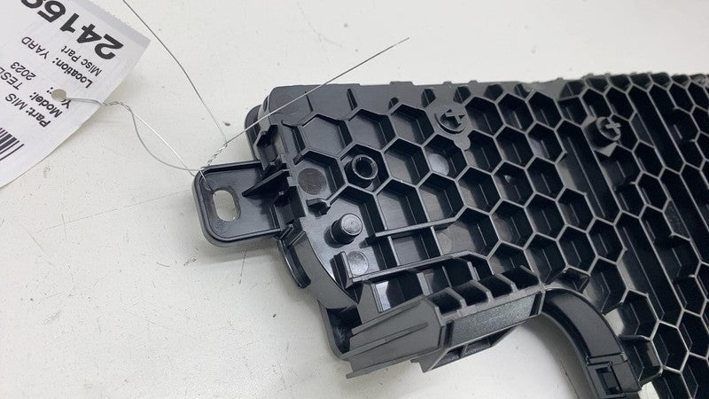 ⭕ 17-23 Tesla Model 3 Y Left Low Voltage Electronic Control Module 149