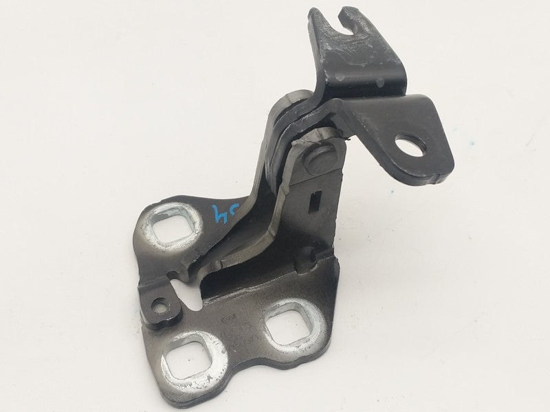 A046571 ⭕ 2017-2022 Tesla Model 3 Front Driver Side Upper Door Hinge Left LH OEM A046571