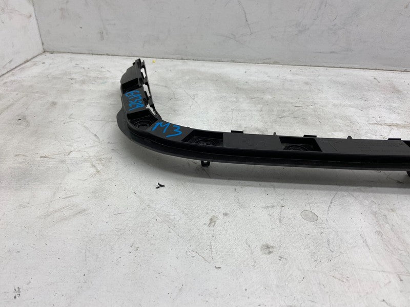 1083991 00 J ⭕17-23 Model 3 Rear Bumper Lower Passenger Support Retainer Bracket 1083991-00-J
