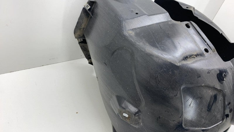 DM51R16115BB 2013-2018 Ford C-Max Front Driver Side Wheelhouse Splash Mud Guard Shield Left