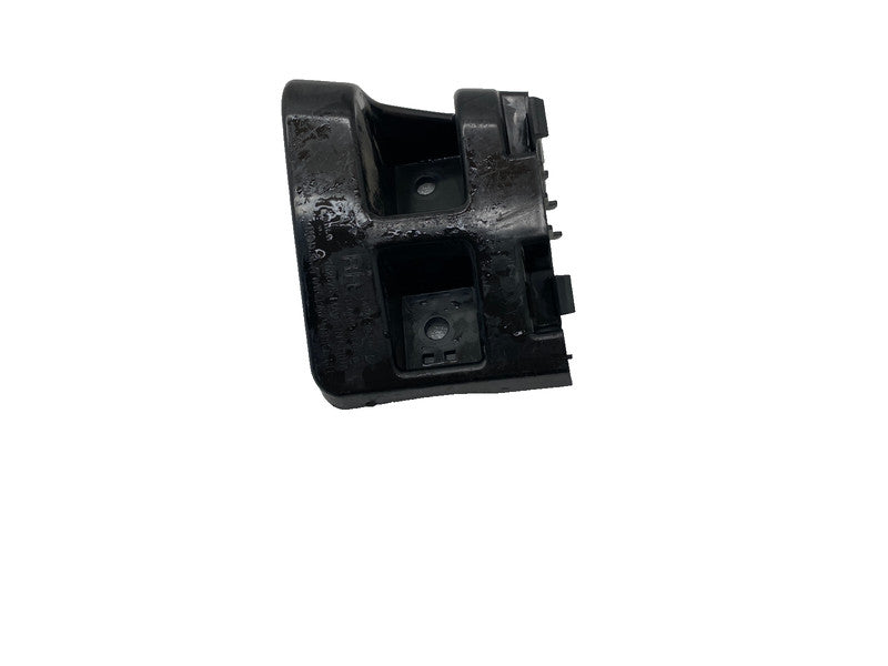 149403900B ⭕2020-2023 Model Y Passenger Side Taillight Tail Lamp Bracket Right 1494039-00-B