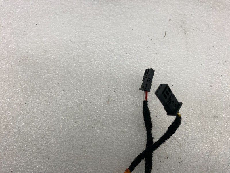 ⭕20-24 Model Y Front Passenger Door Wiring Harness Cable Wire Right 14