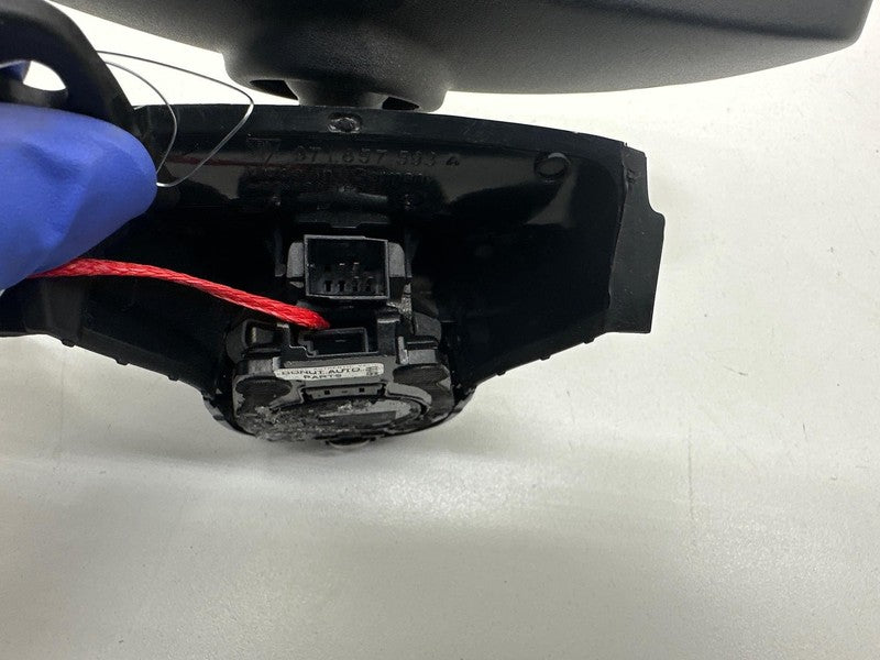 971.857.511.A ⭕ 2024 Porsche Cayenne Automatic Dimming Interior Rear View Mirror 971857511A