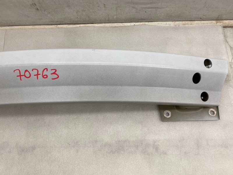 ⭕ 2017-2022 Tesla M3 Model 3 Rear Bumper Beam Extrusion Reinforcement Impact Bar