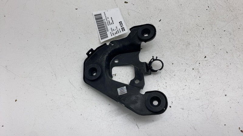 ⭕ 14-20 Maserati Ghibli Front Left or Right Air Intake Cleaner Box Mou