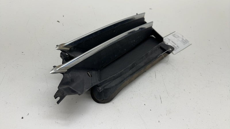 105785100I ⭕ 16-20 Tesla Model S Front Left Bumper Air Shutter Active Louver 1057851-00-I