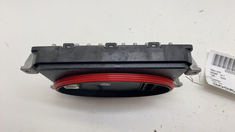 GMM92181000 ⭕ 2022-2024 Rivian R1T R1S Headlight Control Module LED Ballast Unit GMM92181000
