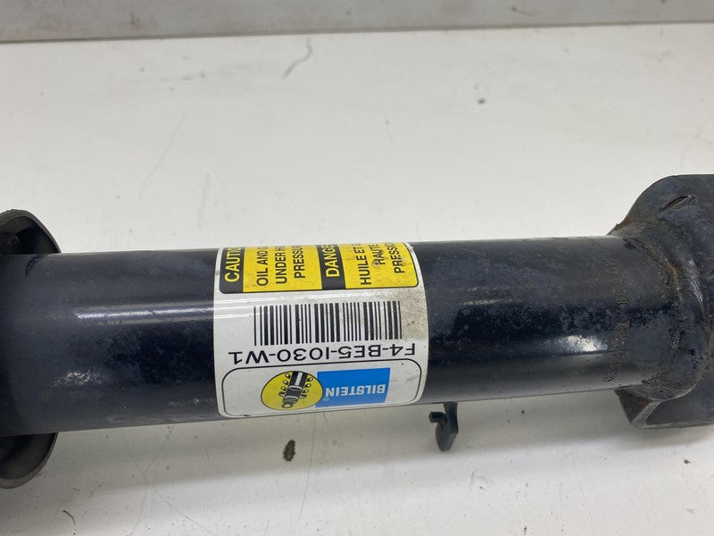 ⭕ 2012-2015 Tesla Model S Front Right Air Spring Shock Absorber RWD 60