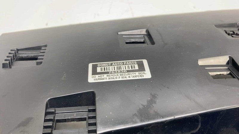 ⭕ 2014-2022 Range Rover Sport Front Right Dash Mount Support Bracket D