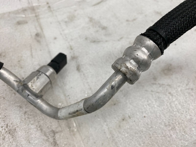 ⭕2012-2020 Tesla Model S MS A/C Conditioner Air Conditioning Discharge Pipe Line