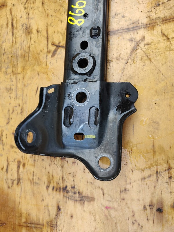 ⭕ 2017-2023 Tesla Model 3 Front Shock Tower Brace Thermal Beam Support Bracket