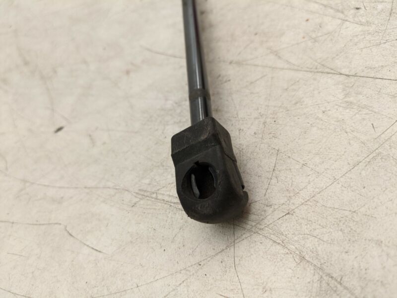 654704GA1A ⭕ 14-20 Infiniti Q50 Left or Right Side Hood Lift Support Strut Shock 654704GA1A