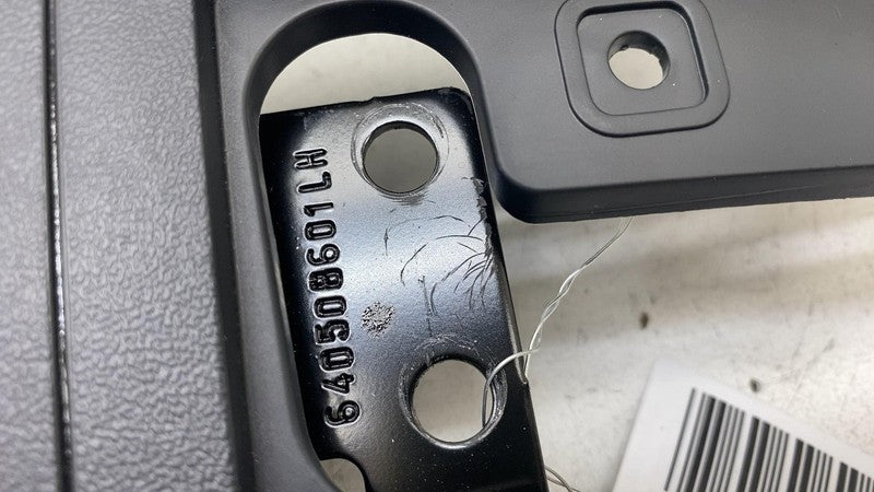 107782600D ⭕ 2017-2023 Tesla Model 3 Y Right Lower Knee Safety Airbag Module 1077826-00-D