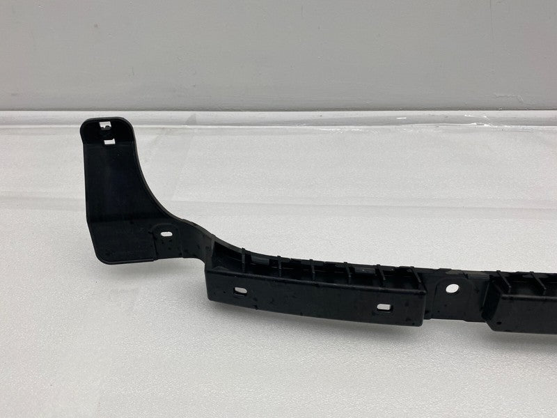109785500E ⭕ 17-23 Model 3 Rear Bumper Support Bracket w/ BCM Control Module 1097855-00-E