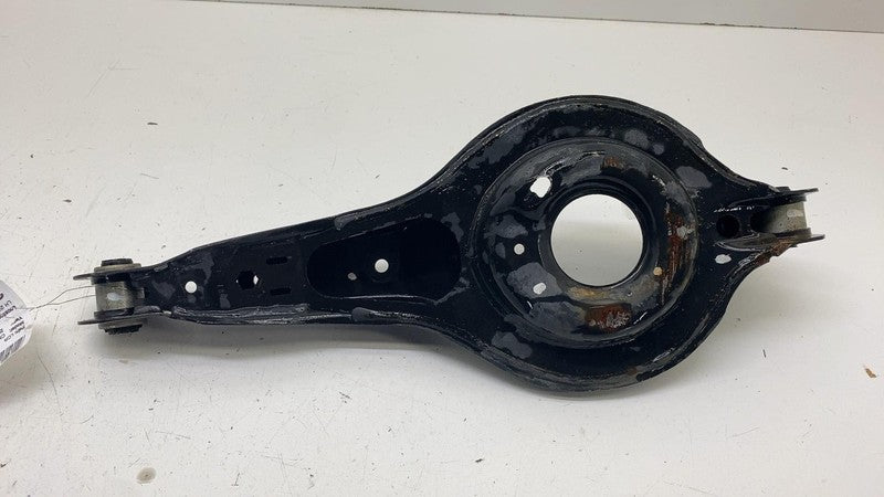 ⭕ 2013-2018 Ford C-Max Rear Driver Side Suspension Lower Control Arm Left LH OEM