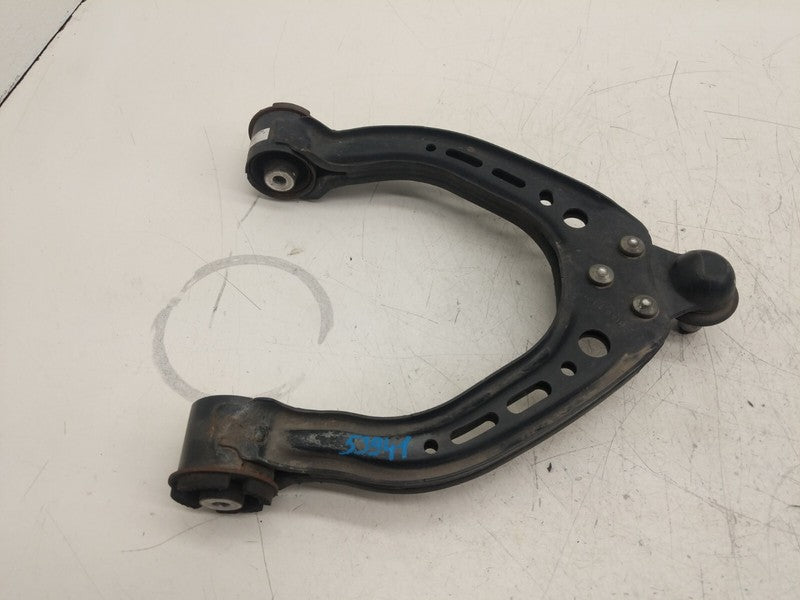 ⭕ 12-20 Model S Front Passenger Suspension Upper Control Arm Right 600
