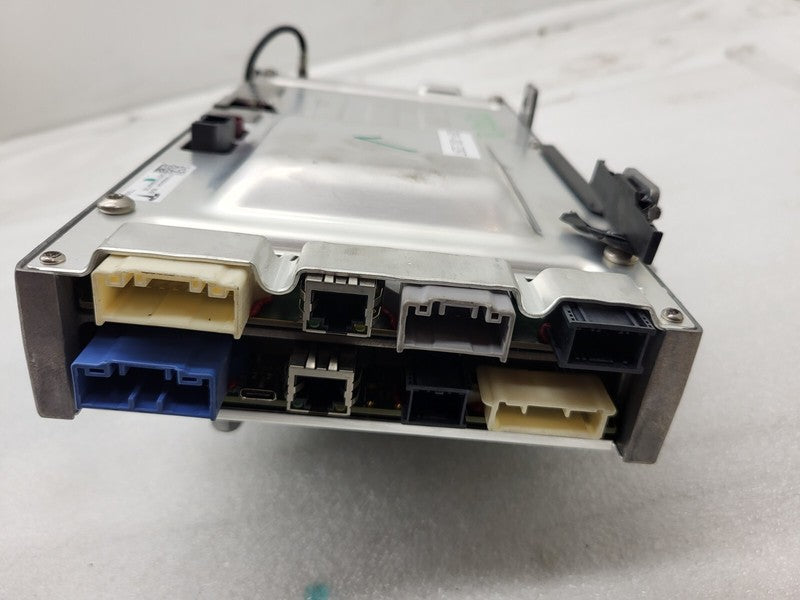 109805800K ⭕ 2017-2020 Tesla Model 3 Car Computer Media Control Unit MCU Assy 1098058-00-K
