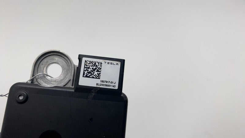 ⭕ 24-25 Cybertruck Model 3 Interior Cabin Radar Sensor Module Unit 160