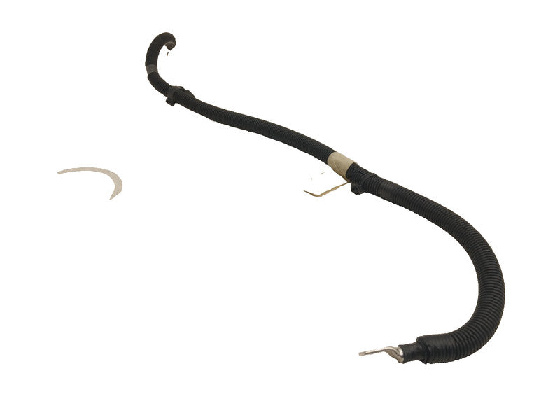 1032273 00 B ⭕12-15 Model S DC-DC Positive Converter to 12V Battery - Dual Motor 1032273-00-B