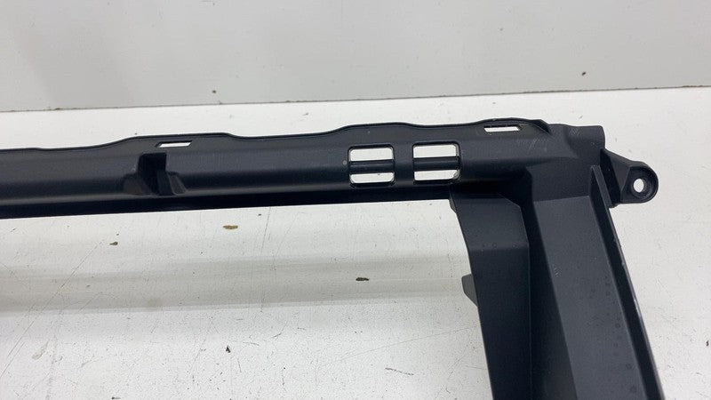 5530347120 ⭕ 2023-2025 Toyota Prius Front Right Lower Glove Box Frame Trim OEM 55303-47120