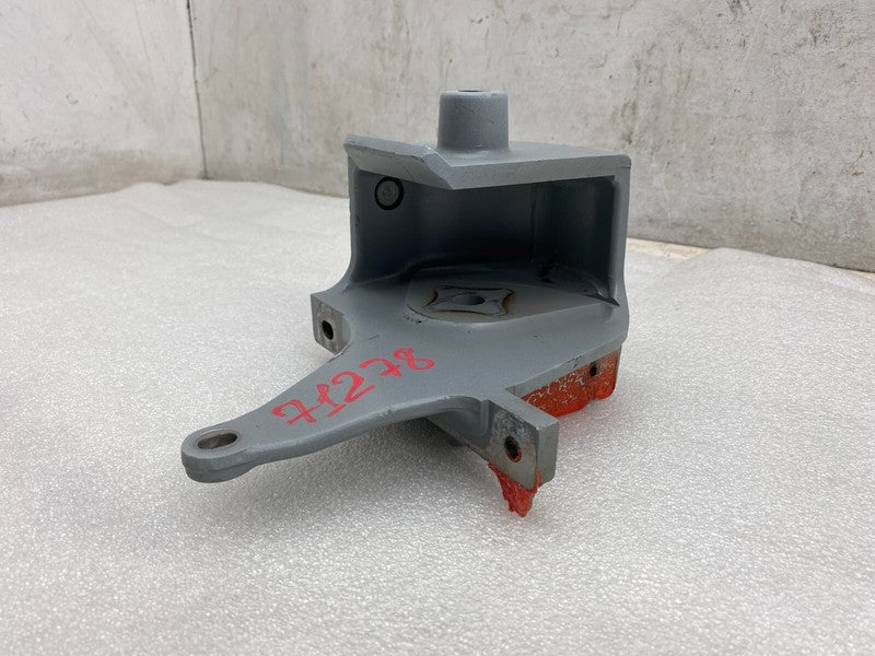 ⭕ 2016-2020 Tesla Model X Rear Left Engine Motor Mount Support Bracket Assembly