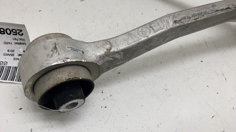 16444310 ⭕ 14-21 BMW i3 I01 Front Driver Side Suspension Lower Control Arm Left 16444310