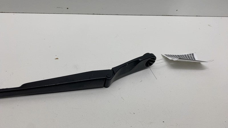 9Y1.955.408 ⭕ 2019-2025 Porsche Cayenne Front Right Windshield Wiper Arm & Blade 9Y1955408