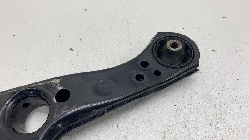 ⭕ 2023-2025 Toyota Prius Front Driver Side Suspension Lower Control Arm Left FWD