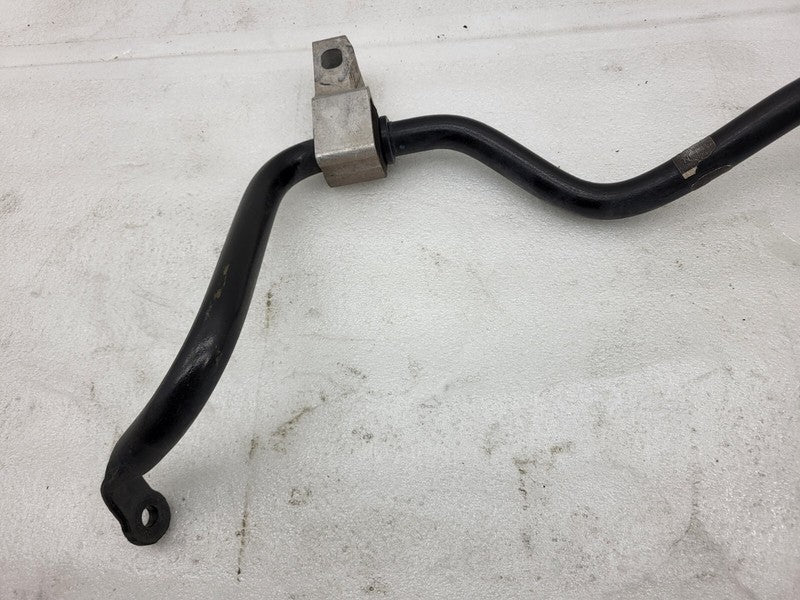 ⭕2016 2017 2018 2019 2020 Tesla Model S Suspension Stabilizer Anti-Roll Sway Bar