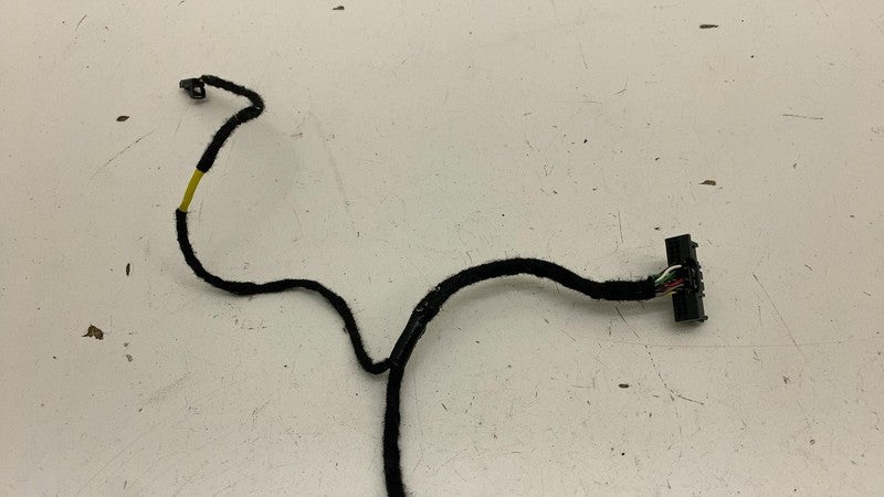 ⭕ 2024 Tesla Cybertruck Rear Left Side Door Panel Wiring Harness LH 18