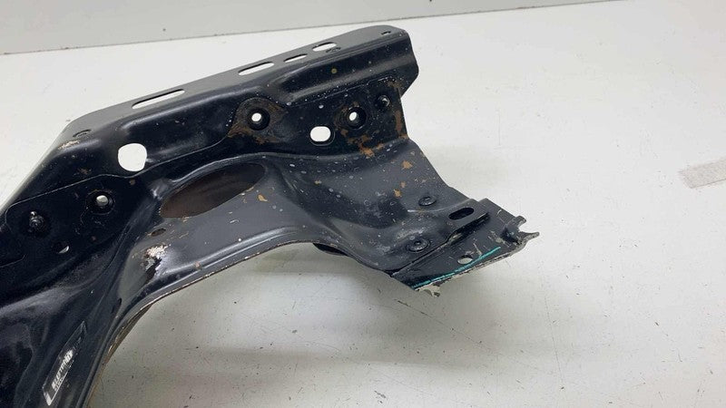 1069420 ⭕ 2016-2020 Tesla Model X Front Right Body Inner Panel Fender Support w/ Shotgun