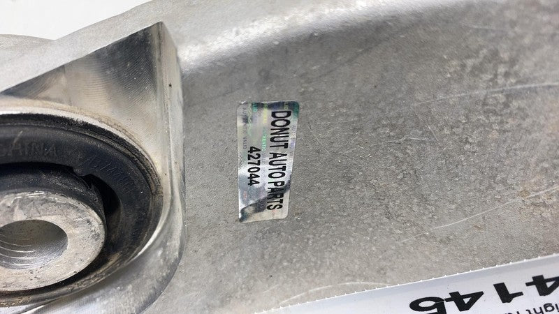 PT00052788D ⭕ 22-24 Rivian R1T R1S Rear Right Spindle Knuckle w/ Dust Shield AWD PT00001893