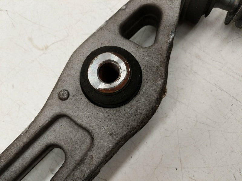6007997 00 B ⭕ 12-15 Tesla Model S Front Suspension Rearward Control Arm Lower 6007997-00-B