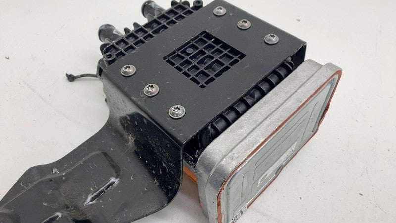 32352951 ⭕ 21-23 Polestar 2 Electric High Voltage Auxiliary Coolant Core Heater 32352951