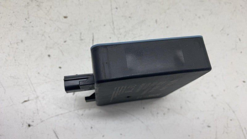 32334824AA ⭕ 21-24 Polestar 2 Rear Left Blind Spot Radar Monitor Sensor Module 32334824-AA