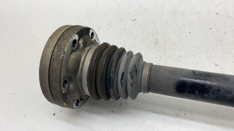 4KE501203B ⭕ 2019-2023 Audi e-Tron Rear Driver Side CV Axle Shaft Halfshaft Left 4KE501203B