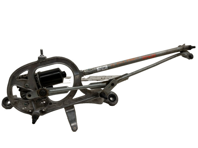 103219600C ⭕16-20 Model X Windshield Wiper Motor Module Mechanism (PARTS ONLY) 1034391-00-D