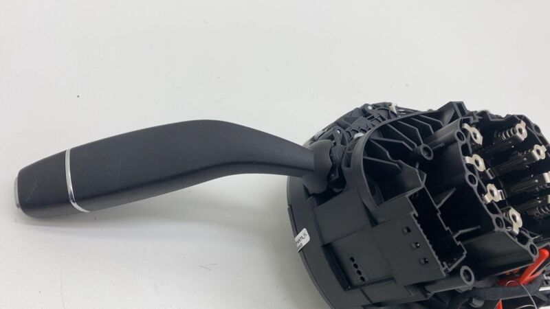 2012-2015 Tesla Model S Steering Column Clockspring Wiper Turn Signal Switch OEM