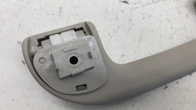 ⭕ 2017-2024 Chrysler Pacifica Roof Headliner Interior Grab Handle Bar Assy OEM