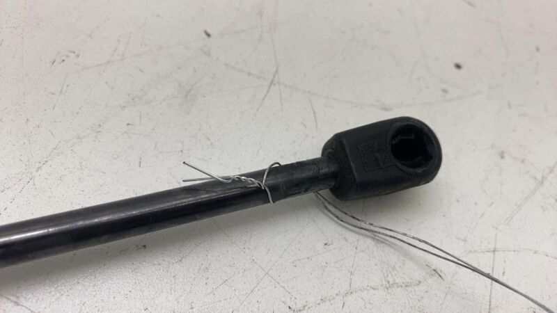 109147200B 17-23 Model 3 Front Left/Right Bonnet Hood Shock Strut Lift Support 1091472-00-B