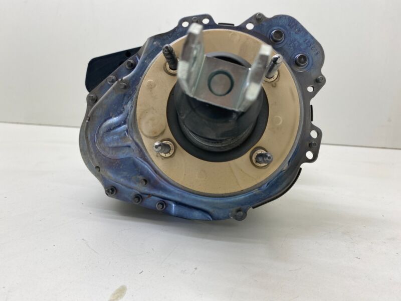 1044671 00 D ⭕ 2017-2023 Model 3 Power Brake iBooster Master Cylinder Reservoir 1044671-00-D