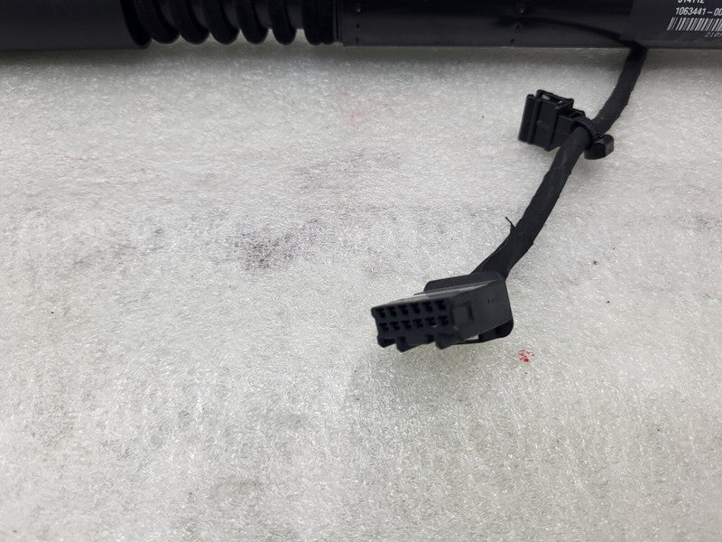 1063441 00 C ⭕ 16-25 Model X Rear Left or Right Secondary Falcon Door Lift Strut 1063441-00-C