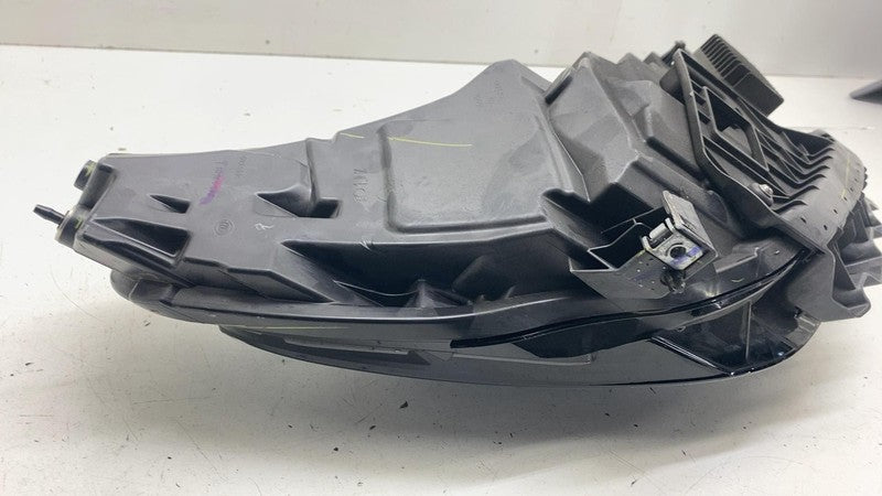 151495200D ⭕ 21-24 Tesla Model Y MY Front Left Headlight Projector Headlamp LH 1514952-00-D