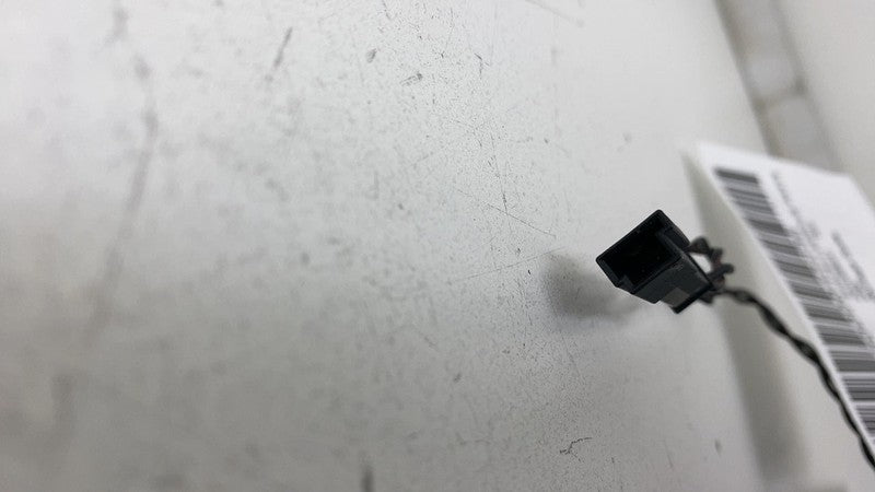 6513 9 204 493 02 ⭕ 2011-2016 Mini Cooper Countryman S Front Right Tweeter Speaker 65139204493-02