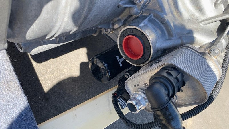 ⭕ 19-20 Tesla Model X Electric Engine Motor Front Raven Drive Unit 147