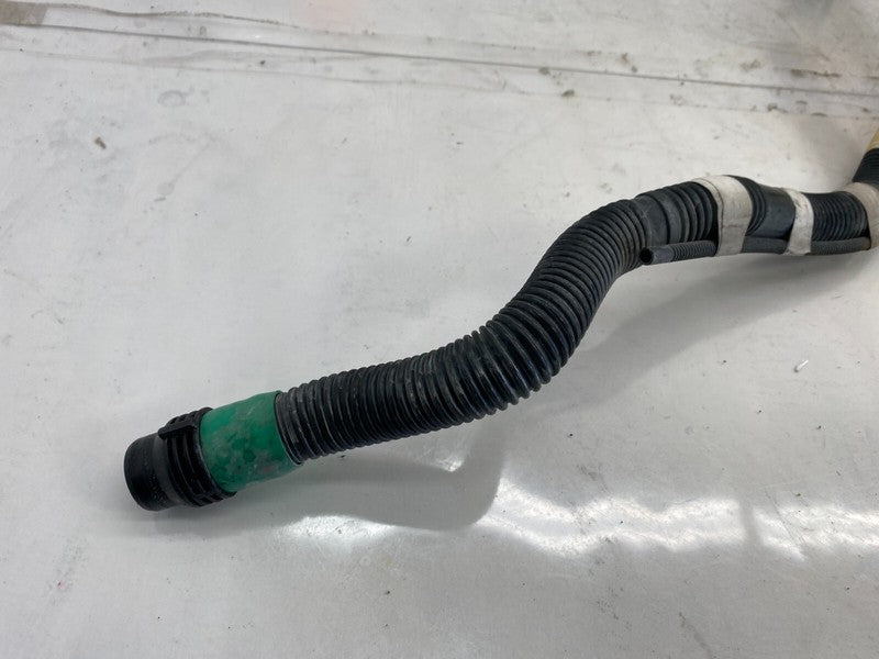 ⭕ 2017-2023 Tesla Model 3 Rear Drive Unit Cooling Outlet Pipe Cooling Hose Tube