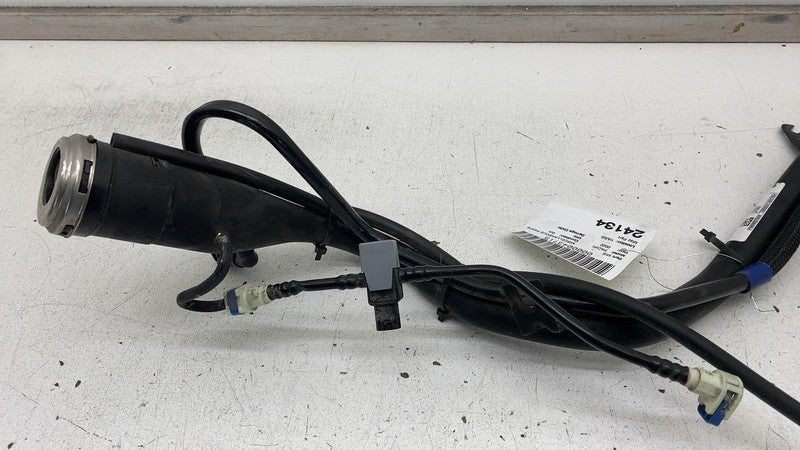 68299075-AK ⭕ 2017-2023 Chrysler Pacifica Fuel Filter Tube Pipe Line Assembly 68299075AK OEM