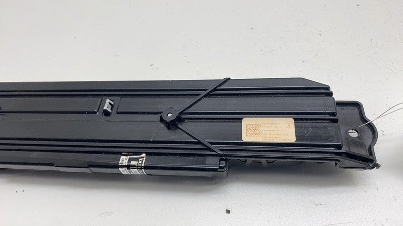 170258800H ⭕ 24-25 Cybertruck Telematics Control Module Unit with TCU Bracket 1702588-00-H