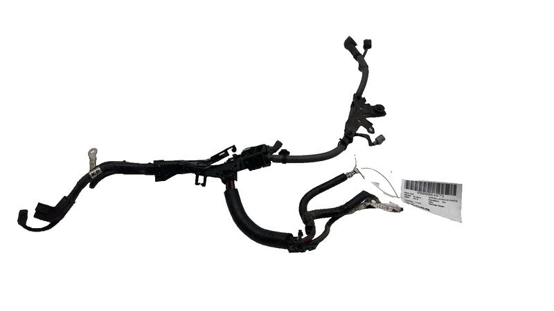 80601FL080 ⭕ 2018-2019 Subaru Crosstrek 2.0L Premium Engine Wire Wiring Harness 81601FL030